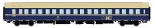LS Models 46155 DB TEN Schlafwagen WLABsm166 Ep.4c