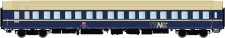 LS Models 46156 DB Schlafwagen T2S Ep.5b 