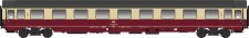 LS Models 46174 DB Reisezugwagen 1.Kl. Avmz 207 Ep.4 