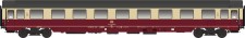 LS Models 46174 DB Reisezugwagen 1.Kl. Avmz 207 Ep.4