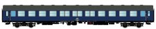 LS Models 46180AC DB Liegewagen Bctm 256 Ep.4 AC 