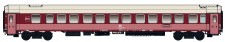 LS Models 46227 DR Schlafwagen WLABmee Ep.5 