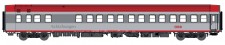 LS Models 47086 ÖBB Schlafwagen WLABmz Ep.6 