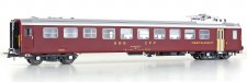LS Models 47271AC SBB Speisewagen EWI WR Ep.4a AC 