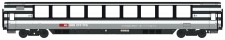 LS Models 47396 SBB EC Panoramawagen 1.Kl. Ep.5 