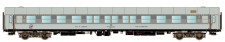 LS Models 48071AC ZS Liegewagen Bctm 257 Ep.5/6 AC 