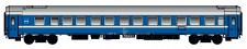 LS Models 48205 BC Schlafwagen WLABmee Ep.5 