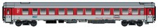 LS Models 48209 WS Bratislava Schlafwagen WLABmee Ep.6 