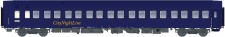 LS Models 49032 CNL Schlafwagen T2S WLABsm166 Ep.5b 