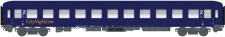LS Models 49060AC CNL Liegewagen Bvcmz 248.5 Ep.5 AC 