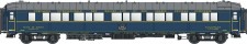 LS Models 49146 CIWL Schlafwagen WL S2 Ep.2/3a 