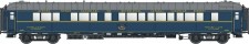 LS Models 49148 CIWL Schlafwagen WL S1 Ep.3b/3c 