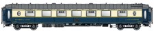 LS Models 49181 CIWL Pullman Salonwagen WP Ep.3b 