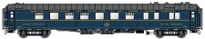 LS Models 49200 CIWL Speisewagen WR Ep.2b 