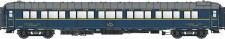 LS Models 49219 CIWL Schlafwagen Typ WL Z Ep.2 