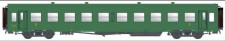 LS Models MW40020 SNCF Personenwagen USIBmyfi U60 Ep.3d