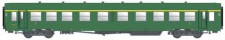 LS Models MW40030 SNCF Personenwagen USI A4t4t U62 Ep.3d