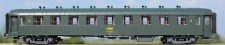 LS Models MW40204 SNCF Personenwagen 1.Kl. Ep.4a 