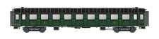 LS Models MW40930 SNCF Reisezugwagen 2.Kl. OCEM Ep.3 