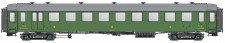 LS Models MW40948 PLM Personenwagen OCEM C10yfi 3.Kl Ep.2b