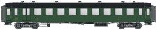 LS Models MW40950 SNCF Personenwagen OCEM C10yfi Ep.3a