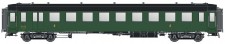 LS Models MW40954 SNCF Personenwagen OCEM B10myfi Ep.3c