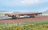 ACME 40518 DSB Containerwagen Lgmns Ep.5 