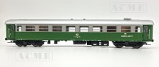 ACME 50171 FS Buffetwagen 1.Kl. Ep.4