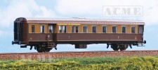 ACME 50480 FS Halbgepäckwagen ABDI 65.502 Ep.3 