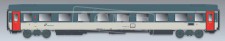 ACME 50602 FS Personenwagen GC 1.Kl Ep.6 