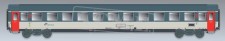 ACME 50603 FS Personenwagen UIC-Z 2.Kl Ep.6 