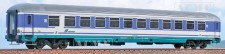 ACME 50792 FS Personenwage UIC-X Giubileo Ep.6 