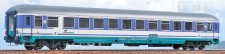 ACME 50793 FS Personenwagen UIC-X Giubileo Ep.6 