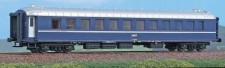 ACME 51031 SNCF TEN Schlafwagen Ep.4 