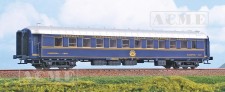 ACME 51043 FS CIWL Schlafwagen Typ Y 3843 Ep.4 