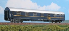 ACME 51069 SNCF Schlafwagen Typ MU 1973 Ep.4 