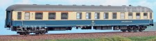 ACME 52213 DB Halbspeisewagen ARmz216 Ep.4/5 