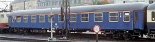 ACME 52221 DB Personenwagen Am203 Ep.4 