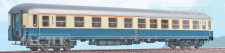 ACME 52232 DB Personenwagen ABm225 1./2.Kl. Ep.4 