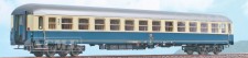 ACME 52244 DB Personenwagen UIC-X Bm234 2.Kl. Ep.4 