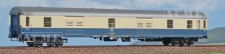 ACME 52351 DB Gepäckwagen Dms905 Ep.4/5 