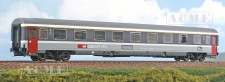 ACME 52402 SBB Reisezugwagen 1.Kl. Ep.5 