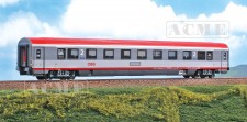 ACME 52540 ÖBB Salonwagen Bmpz 2.Kl. Ep.5/6 