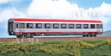 ACME 52547 ÖBB Salonwagen Bmpz 2.Kl. Ep.5/6 