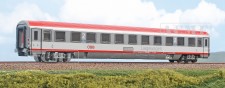 ACME 52558 ÖBB Schlafwagen EC89 Eo,5/6 