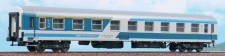ACME 52805 SZ Personenwagen Y 1./2.Kl. Ep.5/6 