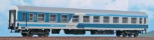 ACME 52828 SZ Personenwagen Y 2.Kl. Ep.5/6 
