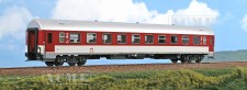 ACME 52977 ZSSK Personenwagen Bpee Ep.5/6 