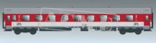 ACME 52999 ZSSK Personenwagen 2.Kl. Bpeer Ep.5/6 