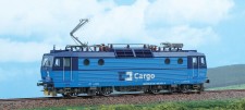 ACME 60313 CD Cargo E-Lok Rh 363 020 Ep.6 